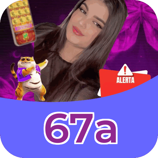 67a APK