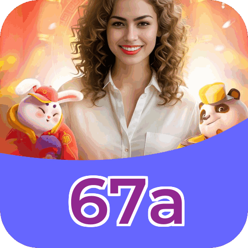 67a