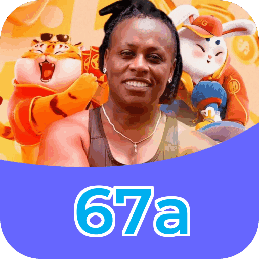 67a