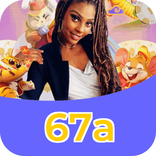67a APK