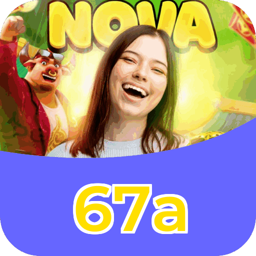 67a APK