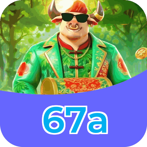67a APK