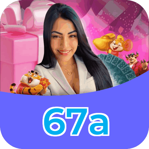 67a APK