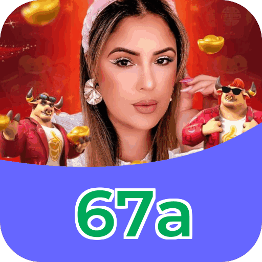 67a APK