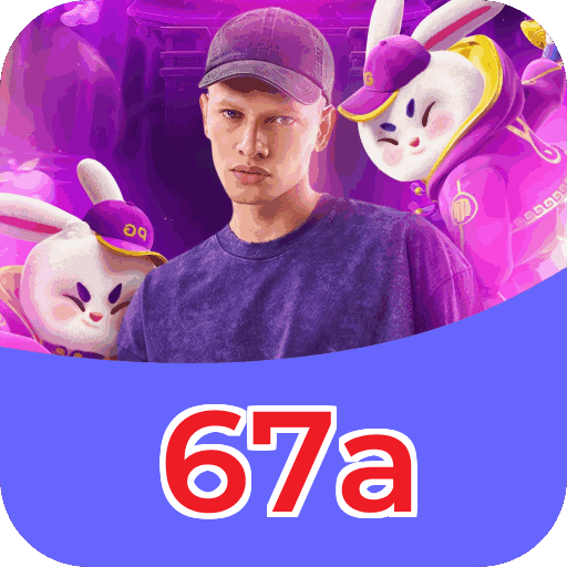 67a