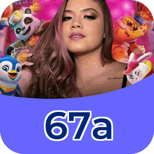 67a APK