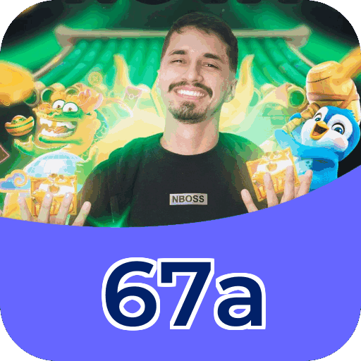 67a