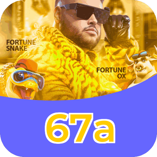 67a APK