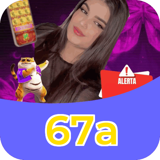 67a APK