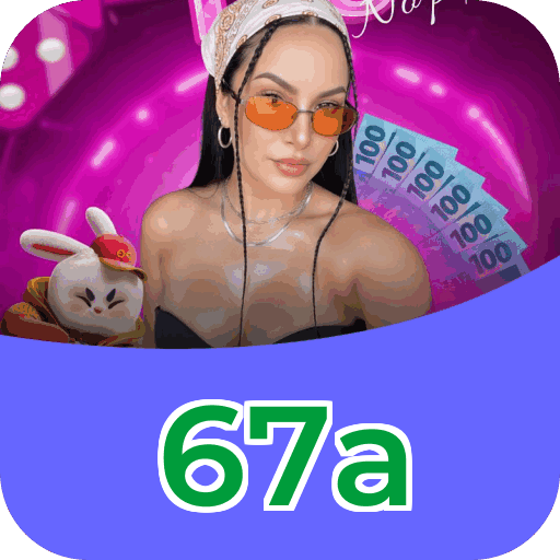 67a APK