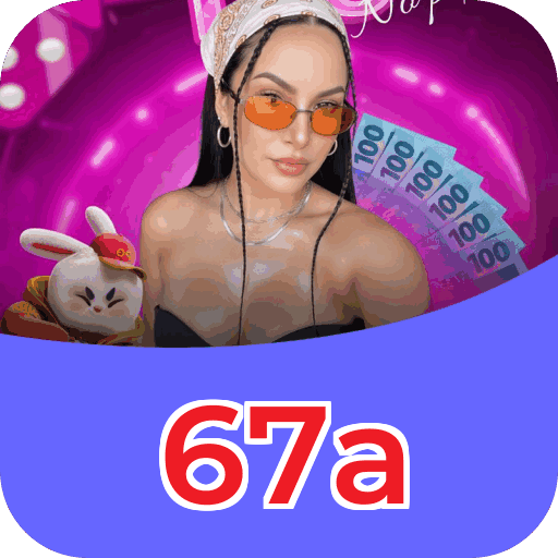 67a APK