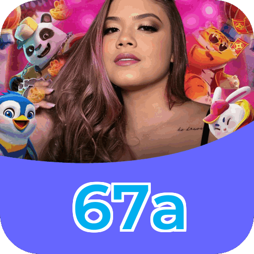 67a APK