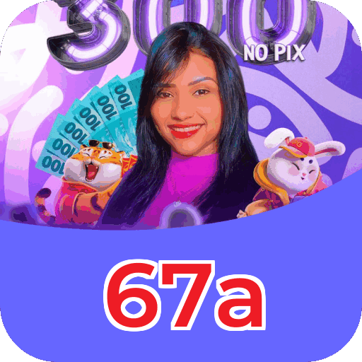67a APK