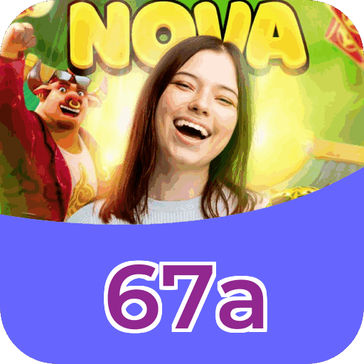 67a APK