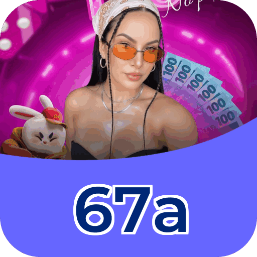 67a APK