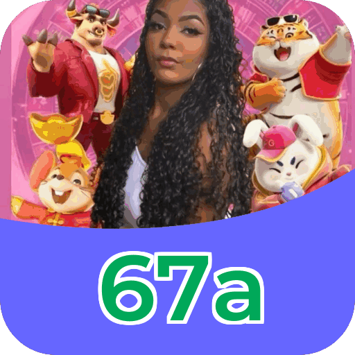 67a APK