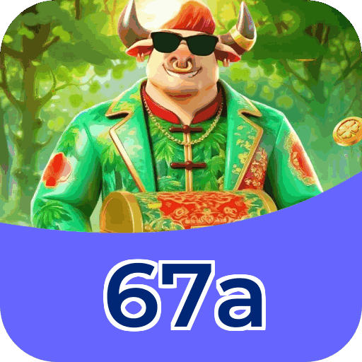 67a APK